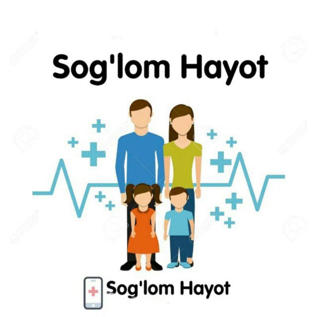 Сайт хает. SOG'Lom hayot tarzi. SOG`Lom hayot логотип. SOG tanda soglom AQL rasm. Soglom hayot tarzi.