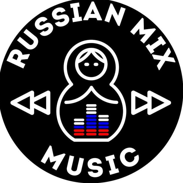 Раша микс. Russian Mix. Руссиан микс. Логотип микс на русском. Record Russian Mix лого.