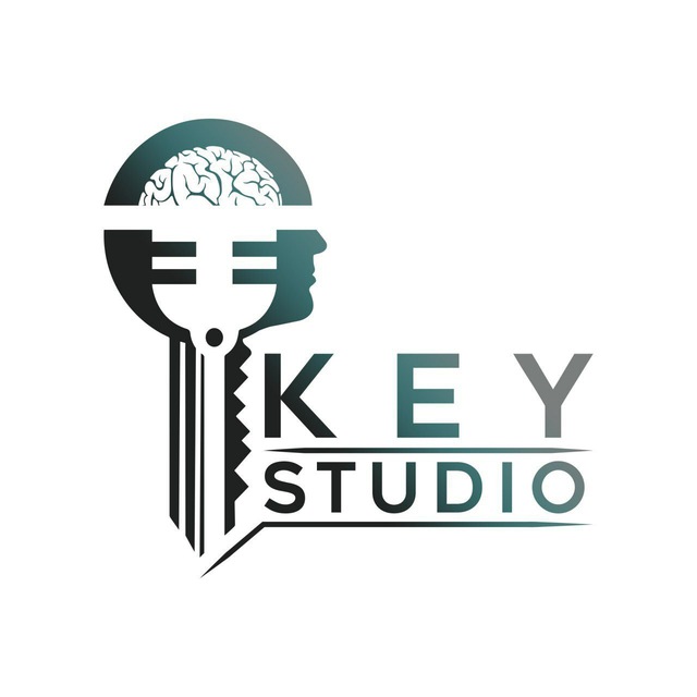 Studio key. Студия Key. KEYSTUDIO лого. KEYSTUDIO.