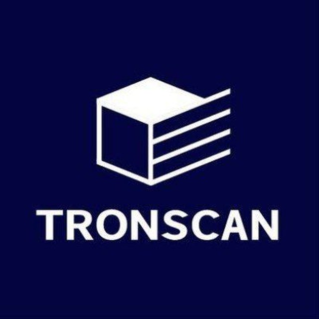 Тронскан. Tronscan. Tronscan.org. Tronscan logo. Компании пользующиеся системой tronscan.