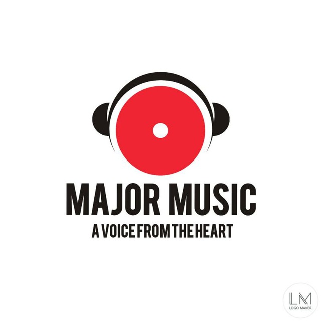 Major music