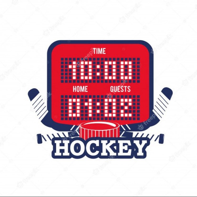 Сколько идет тайм в хоккее. Hockey time. Hockey times надпись. Hockey one timers. Hockey Club one timer logo.