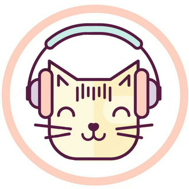 Chat Music