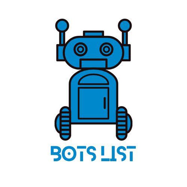 Бот логотип. Гуд бот. Bot list. Telegram bot Post.