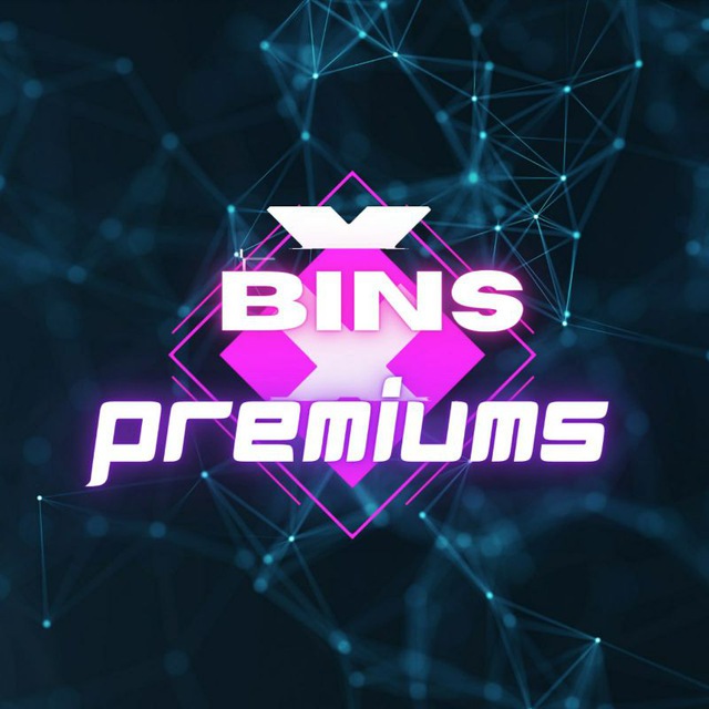 T me bins premium казахстан казахстан