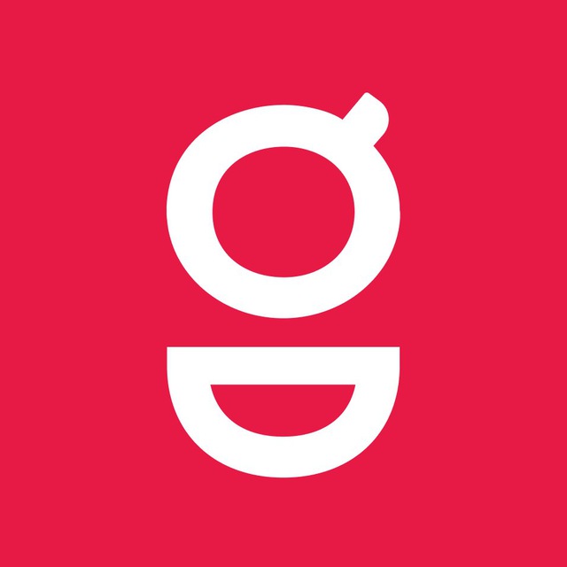 GigAnt Новости