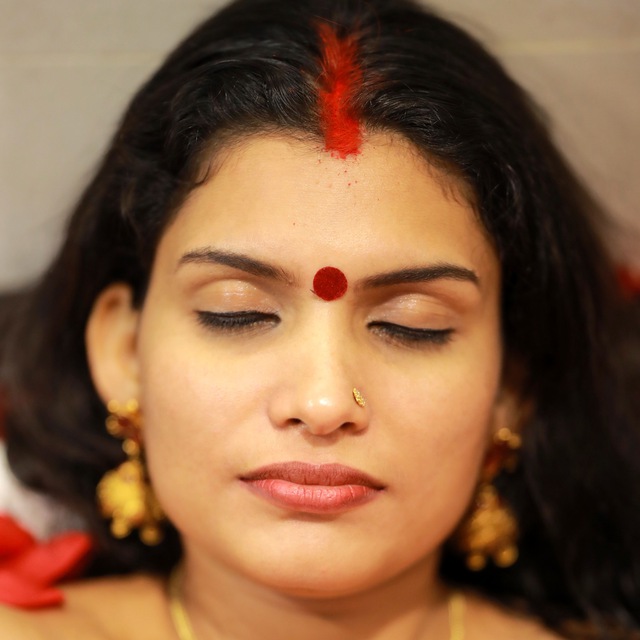 Reshmi r nair hot photoshoot malayalam model reshmi r nair hot. 