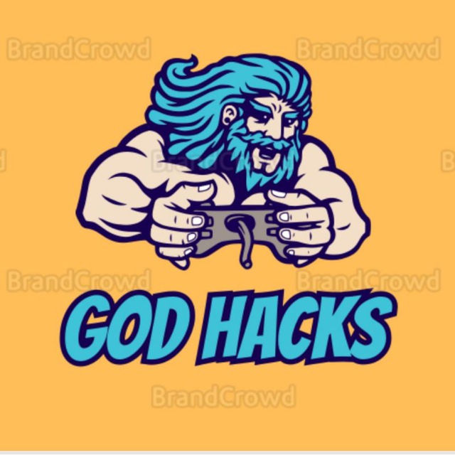 God hacks