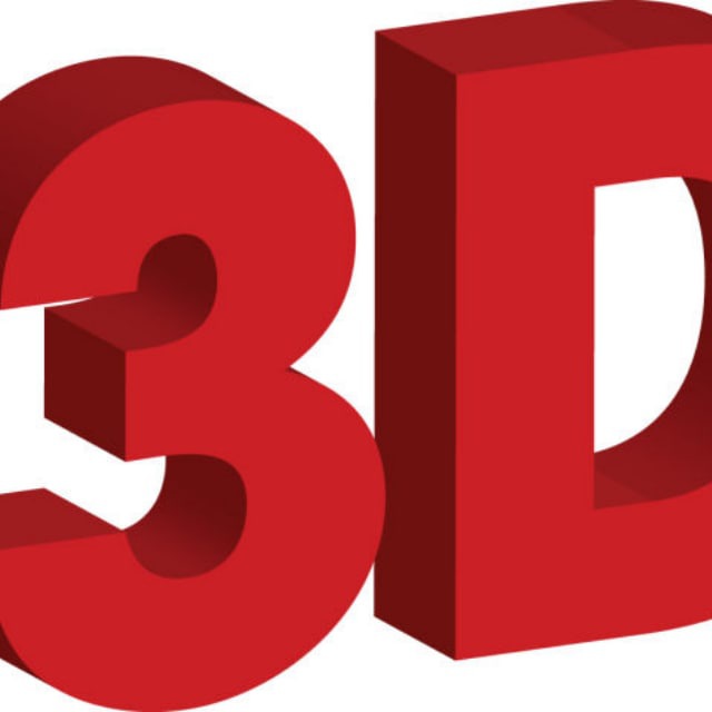 3dddd. 3d надпись. 3д эмблема. 3д моделирование надпись. Значок 3д.