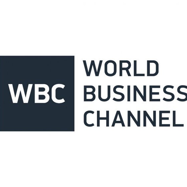 World channel. Business (Телеканал). Бизнес channel логотип. Start World Телеканал.