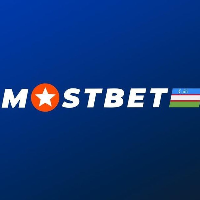 MOSTBET ??