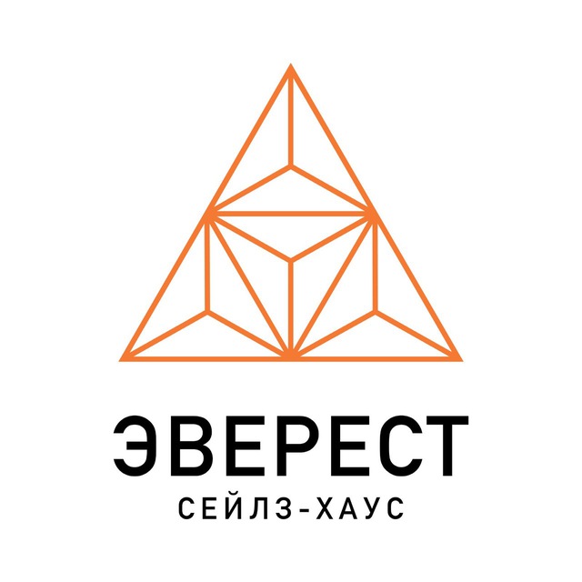 ЭВЕРЕСТ