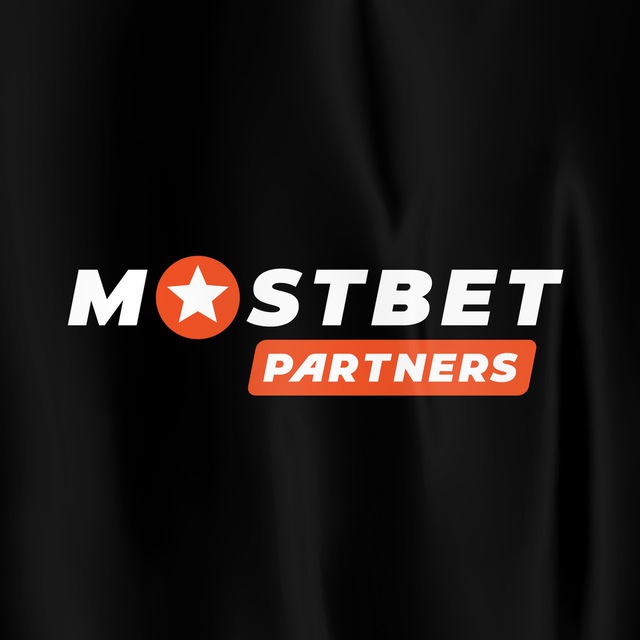 44 Inspirational Quotes About Mostbet Bonuses in KZ