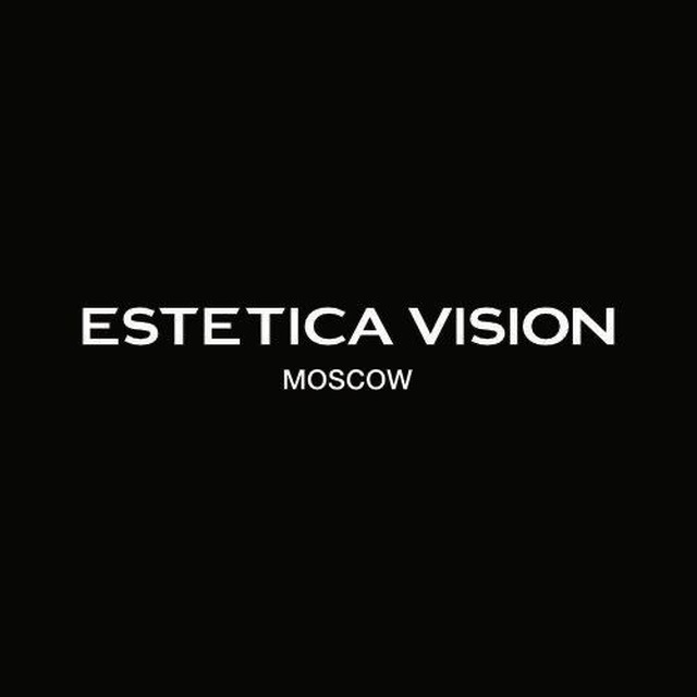 ESTETICA Official