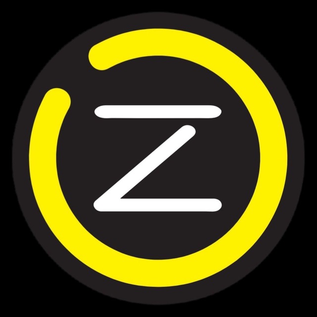 ZATONER NEWS