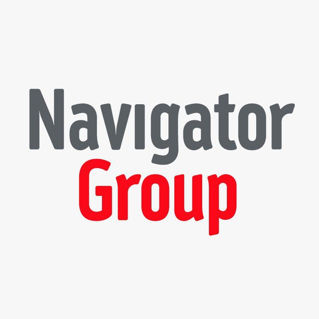 Navigator_group