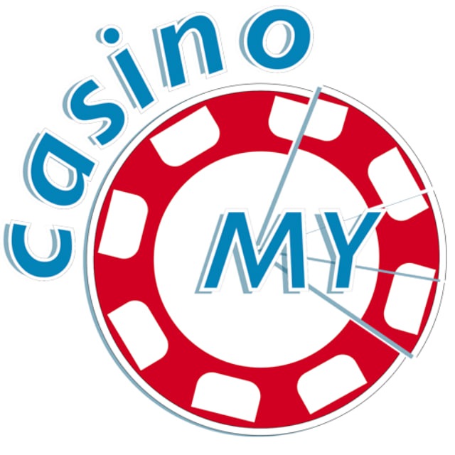 Форум игроков казино CasinoMy