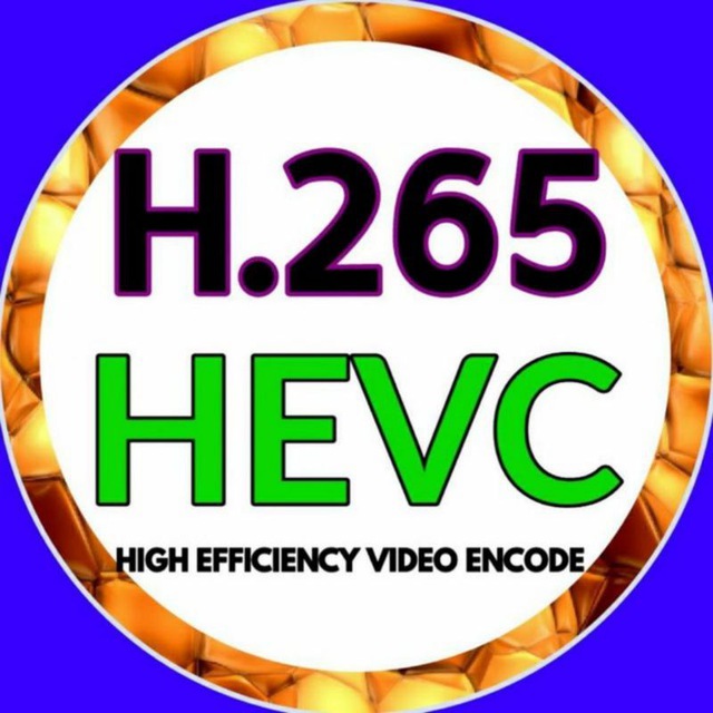 hevc-quality1-channel-statistics-hevc-quality-movies-265-matter