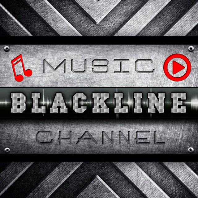 Blackline