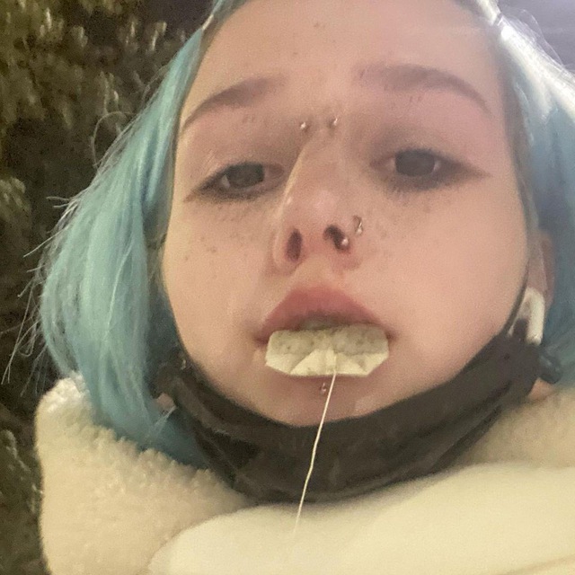 хахаха