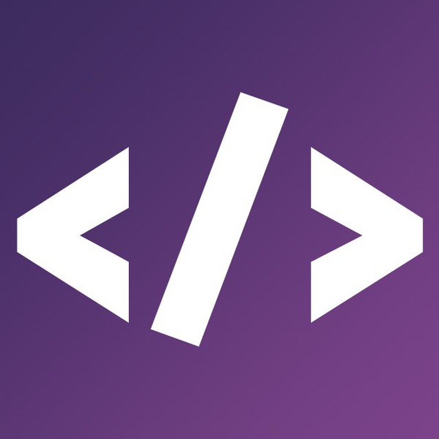 Фронтендер. Frontender.