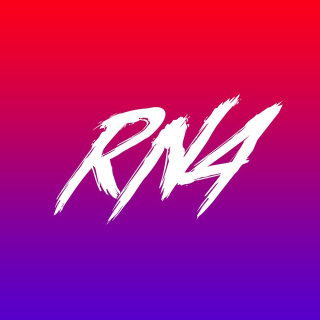 Канал RN.