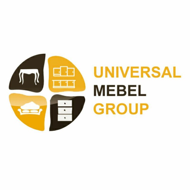 Mebel group. MEBELGROUP Пермь лого.