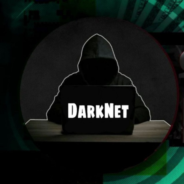 Darkweb Markets