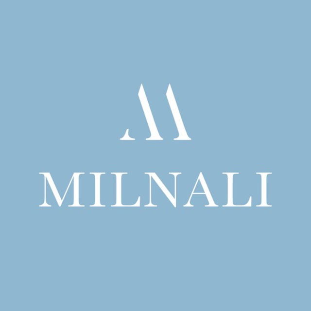 Milnali.ru