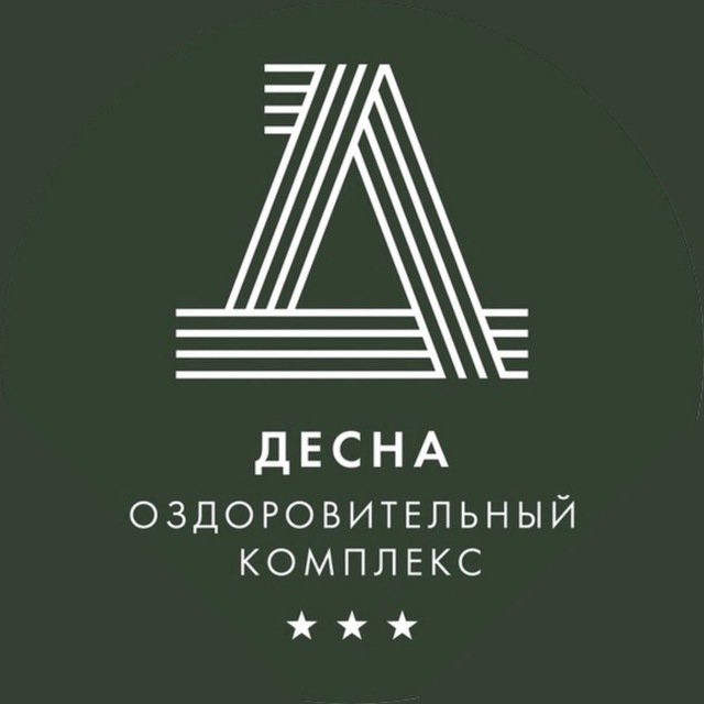 Десна