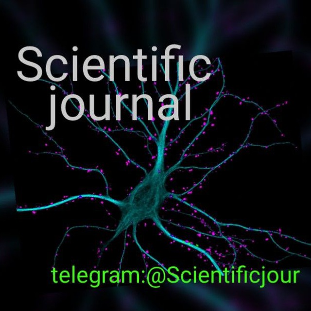 Science journal