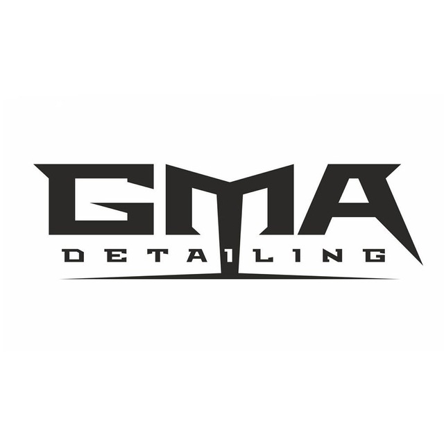 GMA Detailing Team