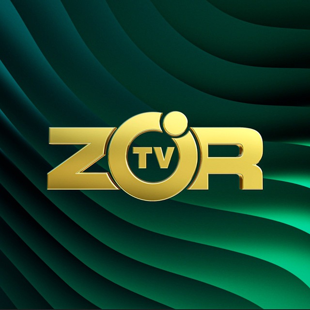 Zor tv