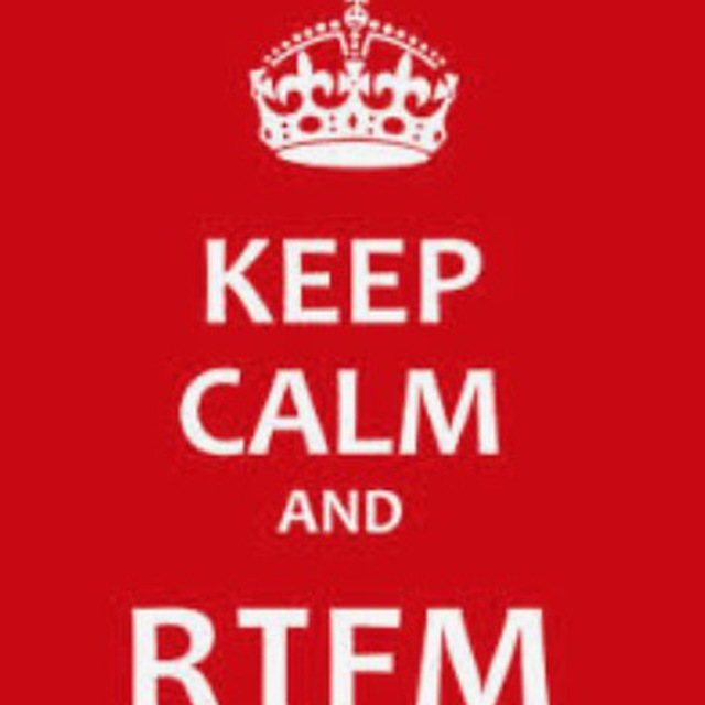 Keeping you posted. Keep Calm and RTFM. RTFM. RTFM Мем. RTFM расшифровка.