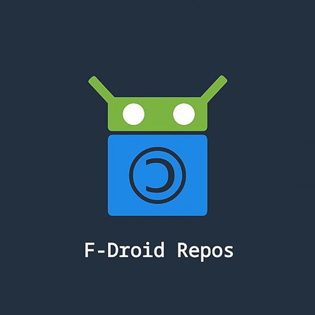 F droid