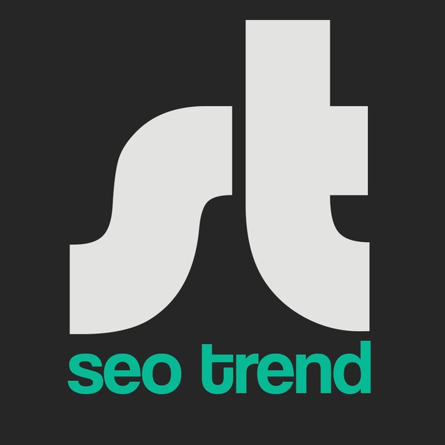 Seo телеграмм. SEO каналы это. Сеос.