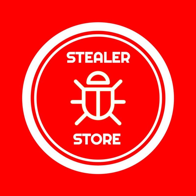 Stealer Store