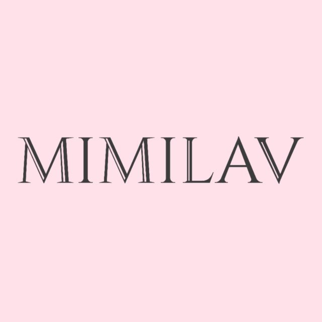 Mimilav | Мимилав?