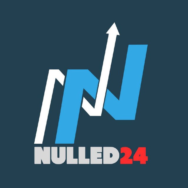 Nulls telegram. Nulled. Канал 0.4. Aiva24 bot.