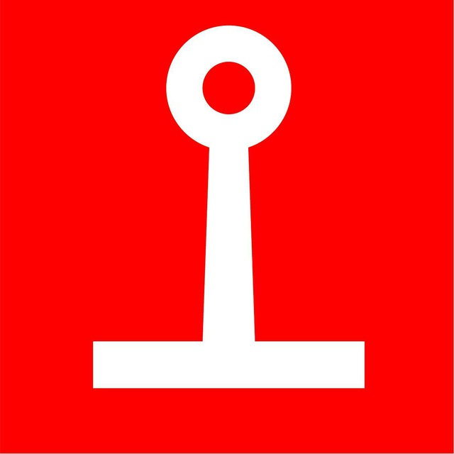 8 lon