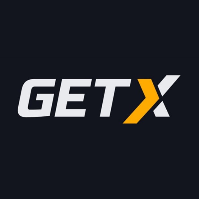 Getx jetx site