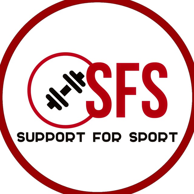 Sfs md. СФС логотип. SFS. S.F.C..