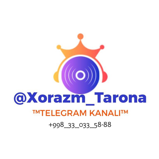 Tarona tv