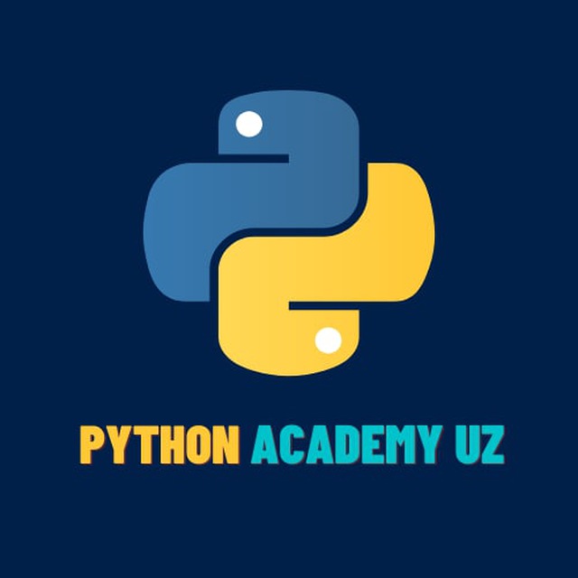 Python academy. Академия Python. Питон телеграмм канал. АЙТИ Академия Python. Яндекс Академия питон.