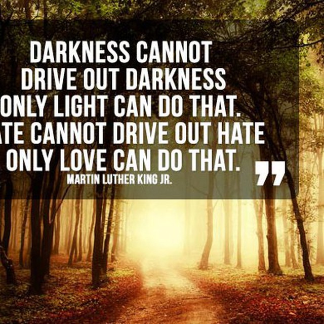 Cannot drive. Даркнесс  цитаты. Dark quotes. Best quotes in Dark.
