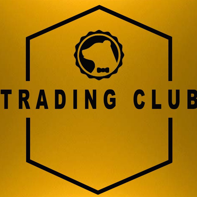 ТРЕЙД клаб. Крипто ТРЕЙД клаб. Crypto trade Club Сергей. Crypto trading #1 Telegram.