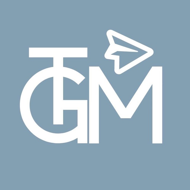 Amaq agency telegram. Рекламное агентство телеграм. Логотип для новостного канала тг. TG stats логотип. Tlgrm.