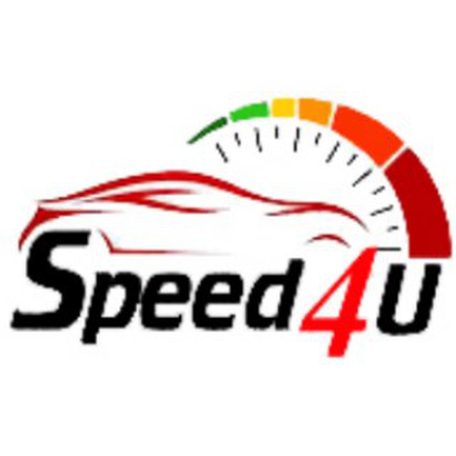 U post. Канал Speed. Speedy канал. Группа скорость тг. ZETUV see u ( Speed up + reved).