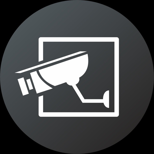 Spy box. Телеканал Box Spy. Телеканал Box Spy HD. Spy in the Box. Telegram Box.