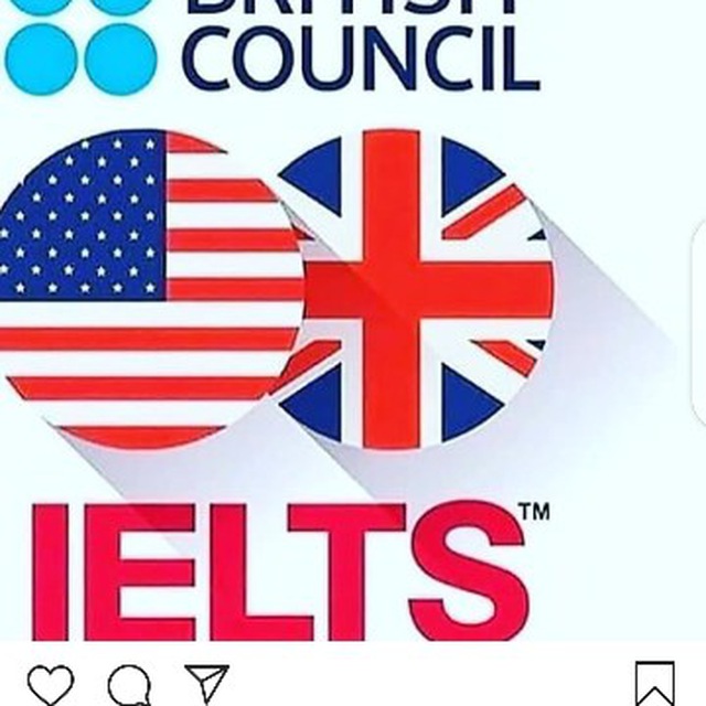 Ielts british. British IELTS. Экзаменатоы ИЕЛТС Бритиш консл.